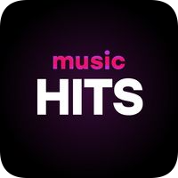 ZAPPING MUSIC HITS HD¹