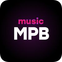 ZAPPING MUSIC MPB HD¹