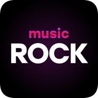 ZAPPING MUSIC ROCK¹