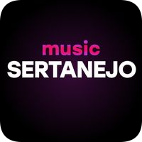 ZAPPING MUSIC SERTANEJO HD¹