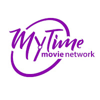 MYTIME MOVIE NETWORK | FILMES+