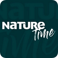 NATURETIME | CURIOSIDADES+