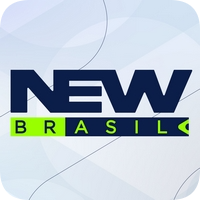 NEW BRASIL HD¹