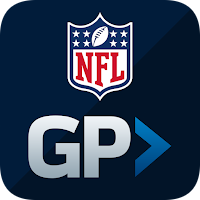 NFL GAME PASS 1 HD