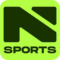 NSPORTS FHD¹