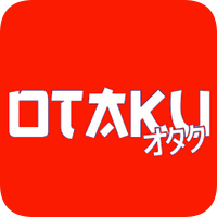 OTAKU HD+