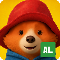 AS AVENTURAS DE PADDINGTON (2019) | 24H+