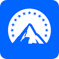 PARAMOUNT+ 1 HD+