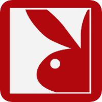 (+18) PLAYBOY TV FHD¹