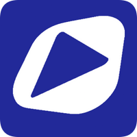 PLAYTV HD¹