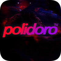 POLIDORO TV HD°