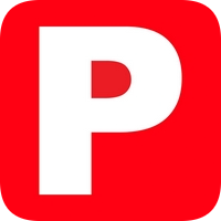 POLISHOP TV HD²