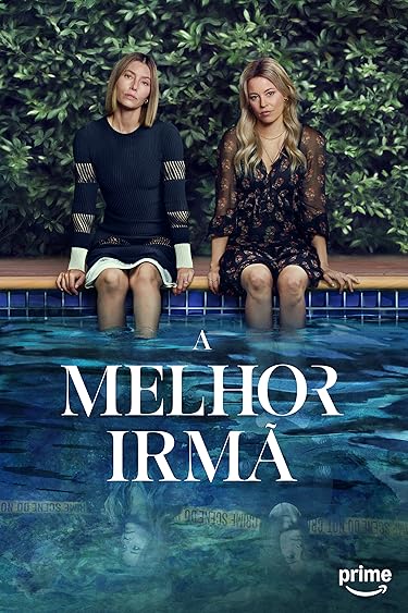 A Melhor Irmã