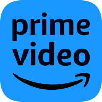 PRIME VIDEO 1 HD¹
