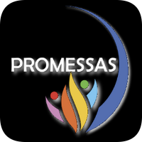 TV PROMESSAS HD+