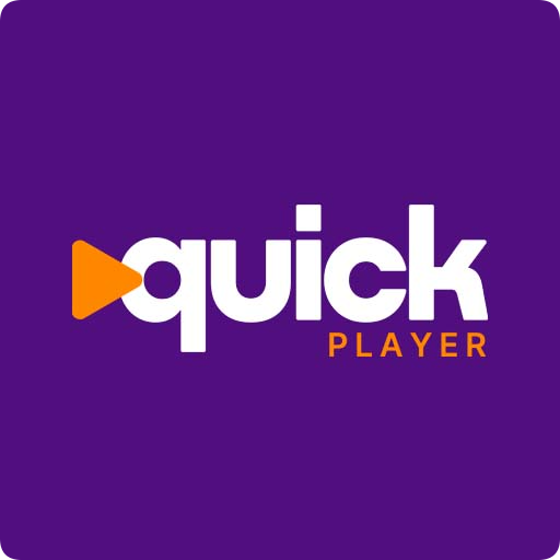 Quick Player