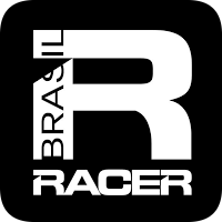 RACER BRASIL | ESPORTES+