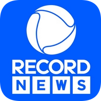 RECORD NEWS FHD²