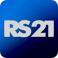 REDE SECULO 21 FHD¹