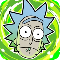 RICK AND MORTY | 24H+