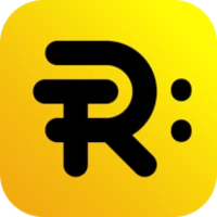 RUNTIME ACAO | FILMES+