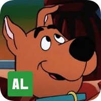 SCOOBY DOO E SCOOBY LOO | 24H+