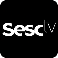 SESCTV FHD+