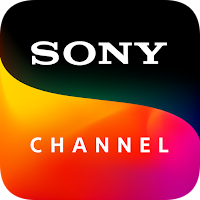 SONY CHANNEL FHD¹