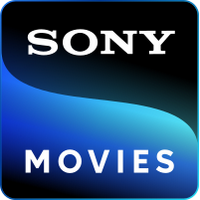 SONY MOVIES HD¹