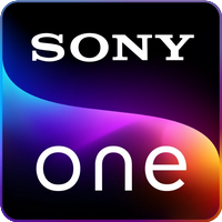 SONY ONE CINEMA | FILMES+