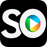 SÓ PLAY MOVIES | FILMES+