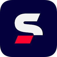 SPORTV FHD+