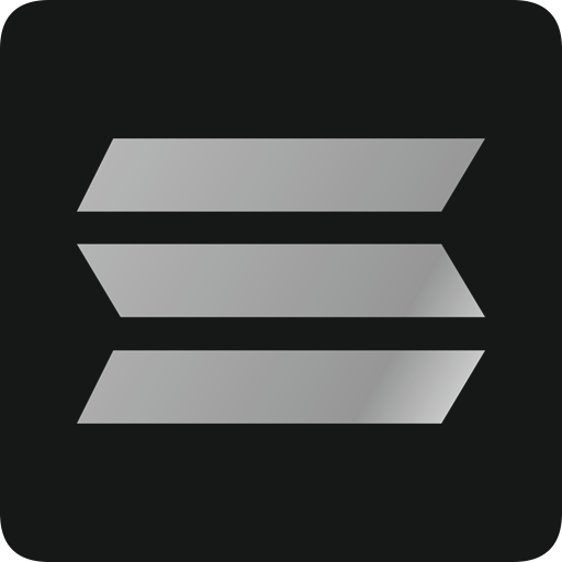 SSIPTV