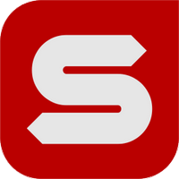 CANAL START HD+