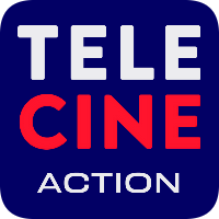 [LEG] TELECINE ACTION HD²