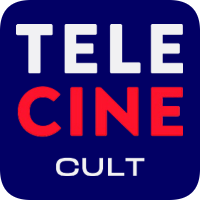 [LEG] TELECINE CULT HD²