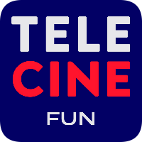 [LEG] TELECINE FUN HD²