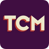 TCM HD¹