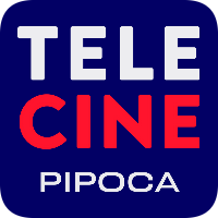[LEG] TELECINE PIPOCA FHD²