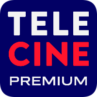 [LEG] TELECINE PREMIUM HD²