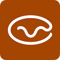 TERRA VIVA HD¹
