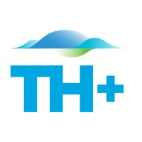 TH+ TV HD+