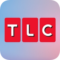 TLC FHD¹