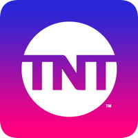 TNT FHD¹