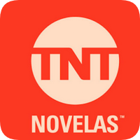 TNT NOVELAS FHD¹