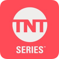 TNT SÉRIES FHD¹