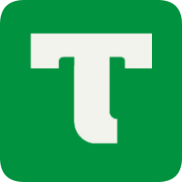 TRACE BRASIL HD¹