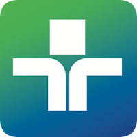 TV BRASIL CENTRAL HD+