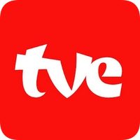 TVE BAHIA HD¹