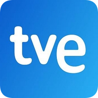 TVE INTERNACIONAL HD¹